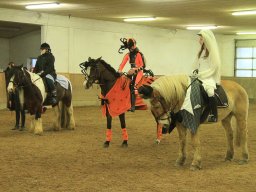 img_8002_web